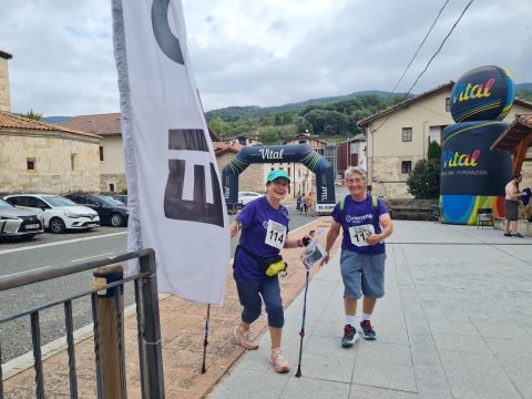 Fotografía 88 del evento