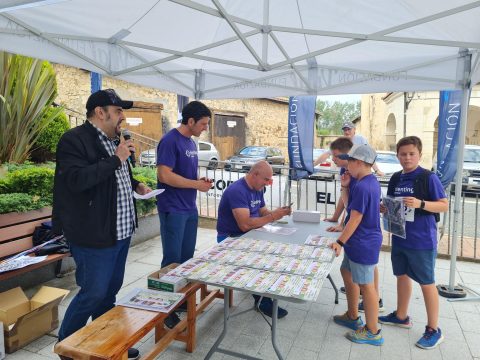 Fotografía 92 del evento