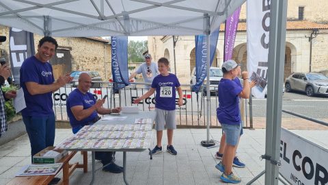 Fotografía 93 del evento