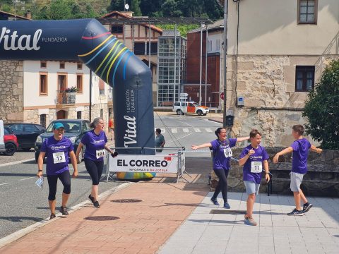 Fotografía 99 del evento
