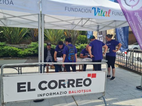 Fotografía 104 del evento