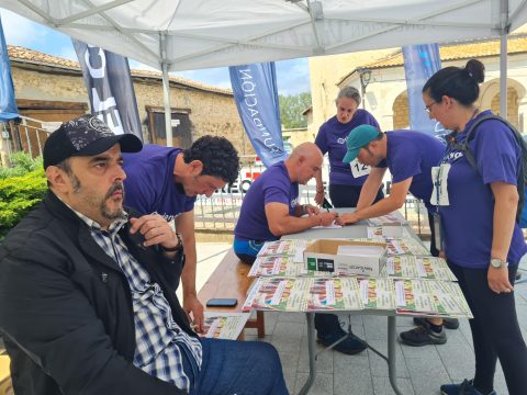 Fotografía 105 del evento