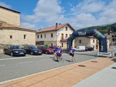 Fotografía 106 del evento