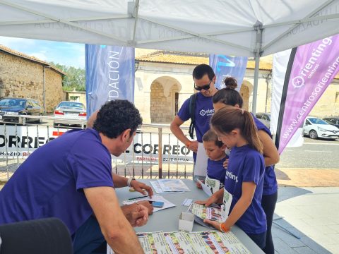 Fotografía 116 del evento