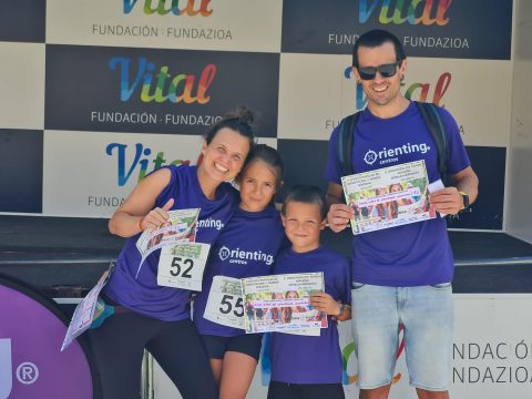 Fotografía 118 del evento