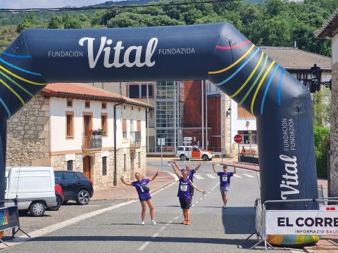 Fotografía 120 del evento