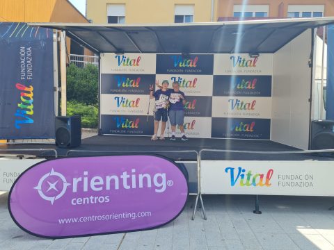 Fotografía 130 del evento