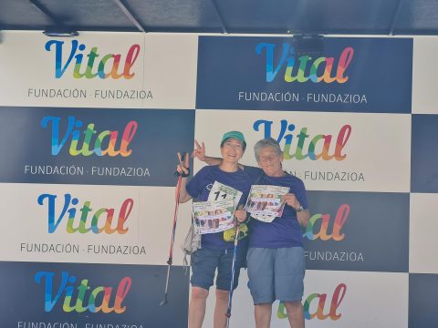 Fotografía 131 del evento