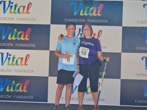 Fotografía 133 del evento