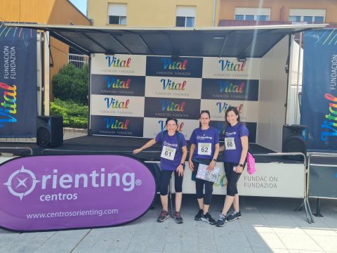 Fotografía 138 del evento