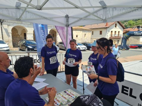 Fotografía 142 del evento