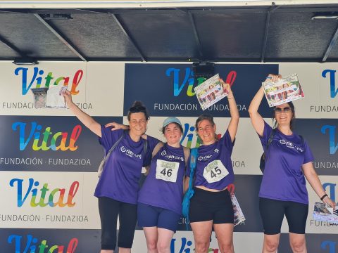 Fotografía 144 del evento