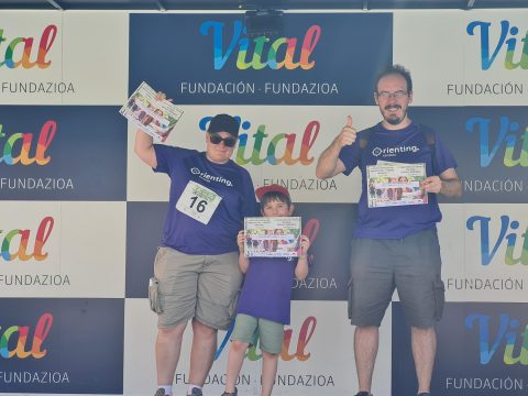 Fotografía 147 del evento