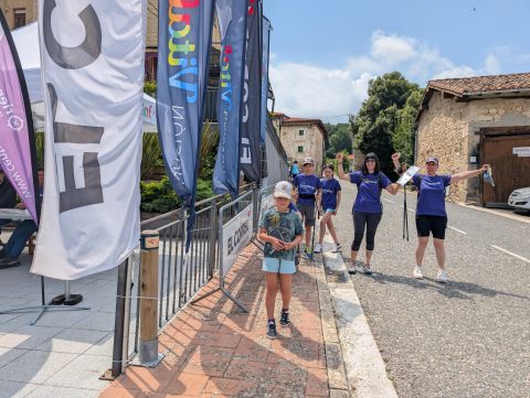 Fotografía 156 del evento