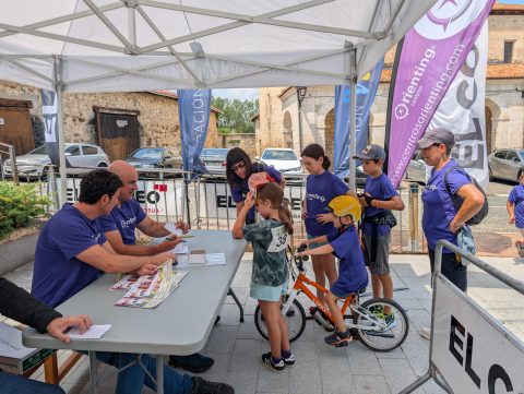 Fotografía 158 del evento