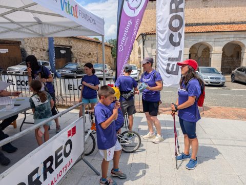 Fotografía 159 del evento