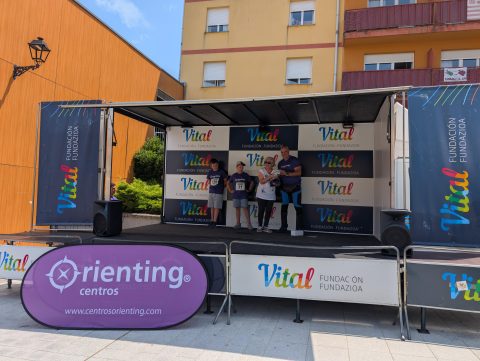 Fotografía 175 del evento
