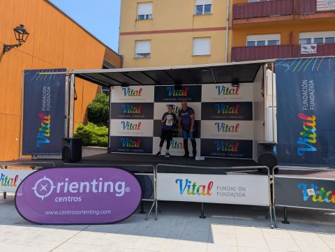 Fotografía 177 del evento