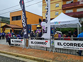 Foto del evento