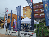 Foto del evento