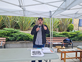 Foto del evento