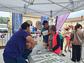 Foto del evento