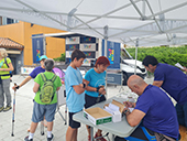 Foto del evento