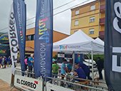 Foto del evento