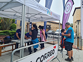 Foto del evento