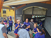 Foto del evento