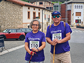 Foto del evento