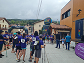 Foto del evento