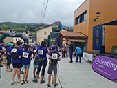 Foto del evento