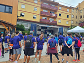 Foto del evento