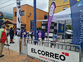 Foto del evento