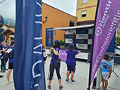 Foto del evento