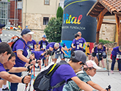 Foto del evento