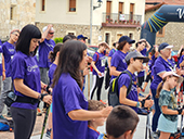 Foto del evento