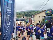 Foto del evento