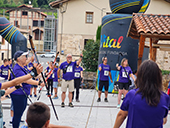 Foto del evento