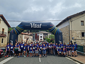 Foto del evento