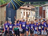 Foto del evento