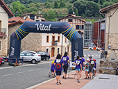 Foto del evento