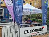 Foto del evento