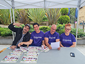 Foto del evento