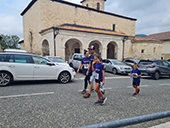 Foto del evento