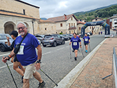 Foto del evento