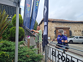 Foto del evento