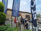 Foto del evento