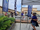 Foto del evento